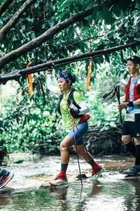 BIB: 
                            <button type="button" onclick="openModal(25415315)" class="btn btn-primary btn-sm float-right btn-popup" data-toggle="modal" data-target=".modal-high-quality">
                        <i class="fas fa-shopping-cart"></i> Add to Cart
                    </button>
                                            <button type="button" onclick="isThisMe(25415315, true)" class="btn btn-success btn-sm float-right btn-popup btn-isme hidden" data-toggle="tooltip" data-placement="bottom" title="นี่คือรูปของคุณใช่ไหม คลิกที่นี่เพื่อเอาเข้าอัลบั้ม">
                        <i class="fas fa-plus"></i> Add to album
                    </button>
                    <button type="button" onclick="isThisMe(25415315, false)" class="btn btn-warning btn-sm float-right btn-popup btn-isnotme hidden">
                        <i class="fas fa-ban"></i> Remove from album
                    </button>